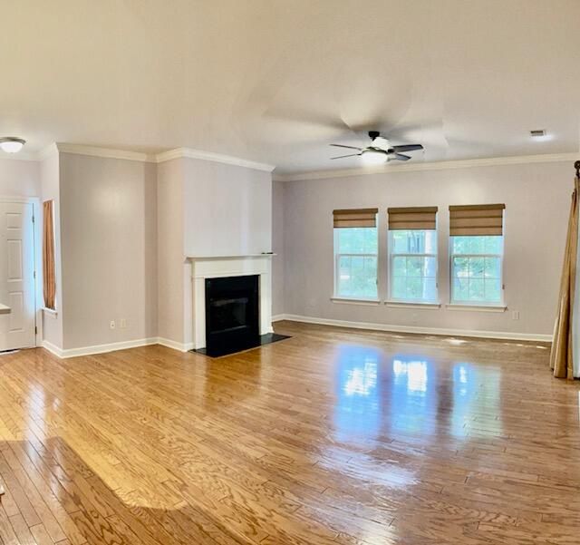 1504 Whitby Ln, Charleston, SC 29414