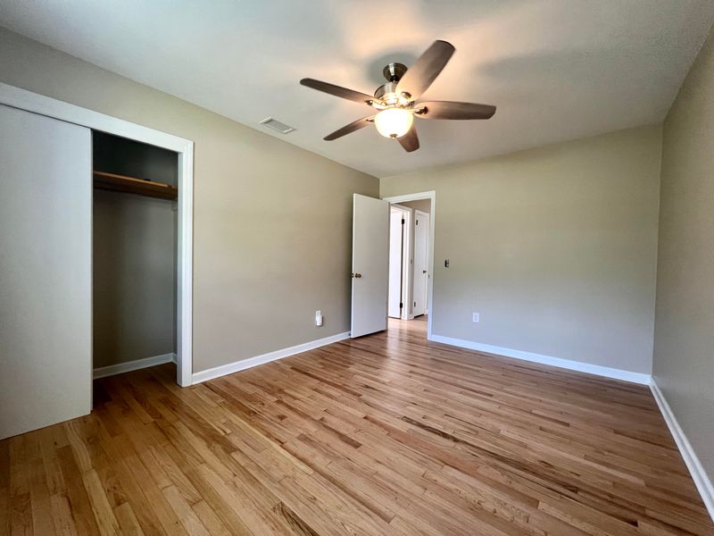 2700 Leeds Ave, North Charleston, SC 29405