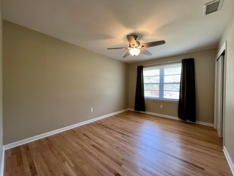 2700 Leeds Ave, North Charleston, SC 29405