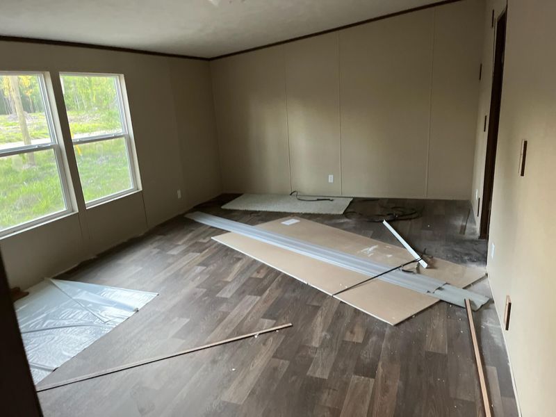 8050 Old Jacksonboro Rd, Adams Run, SC 29426