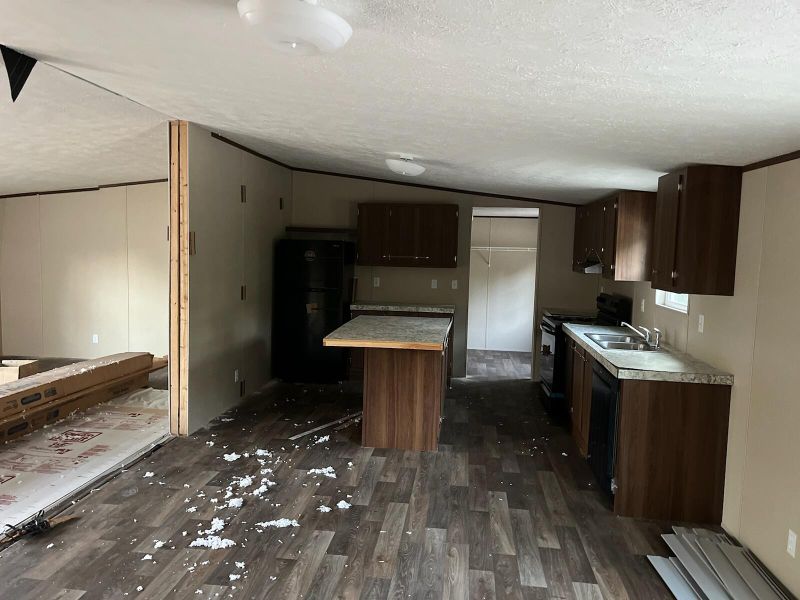 8050 Old Jacksonboro Rd, Adams Run, SC 29426