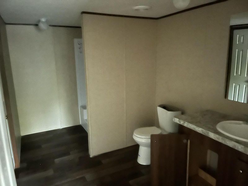 8050 Old Jacksonboro Rd, Adams Run, SC 29426