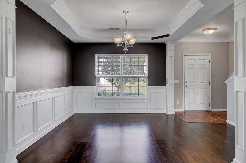213 Silk Oak Dr, Moncks Corner, SC 29461