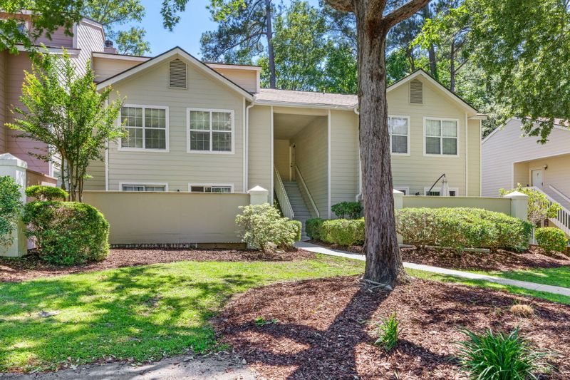 7955 Edgebrook Cir #E, North Charleston, SC 29418
