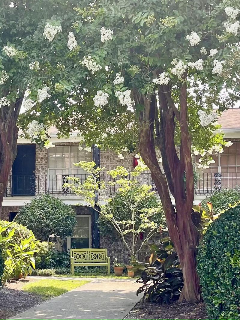 874 Colony Dr #B 22, Charleston, SC 29407
