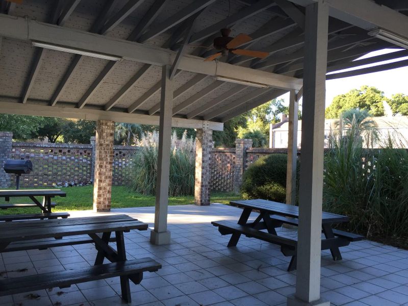 874 Colony Dr #B 22, Charleston, SC 29407