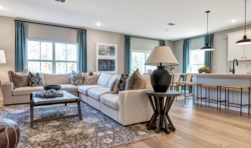 120 Pine Crest View Dr, Summerville, SC 29486