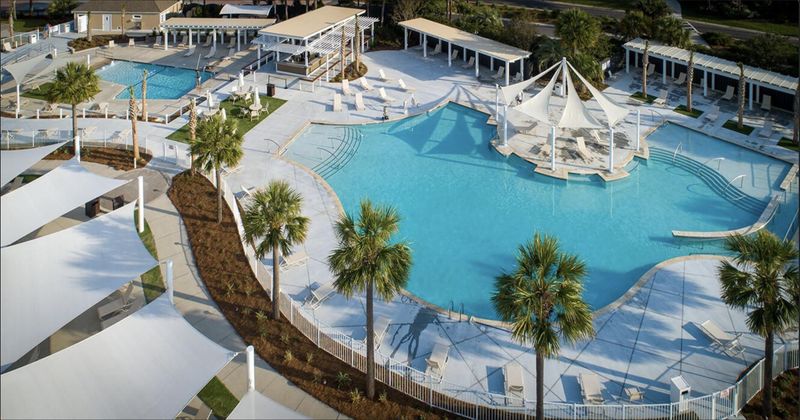 2144 Royal Pine Dr, Seabrook Island, SC 29455