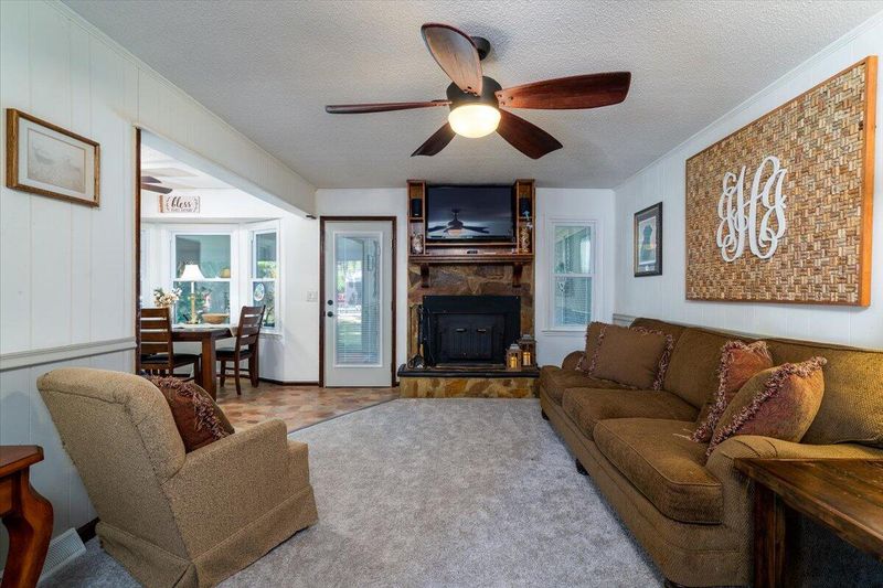 1406 Waterside Blvd, Moncks Corner, SC 29461