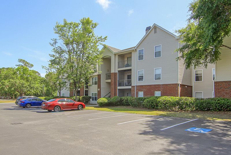 2011 N Highway 17 #2000e, Mount Pleasant, SC 29466