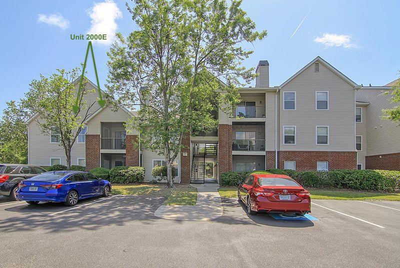 2011 N Highway 17 #2000e, Mount Pleasant, SC 29466