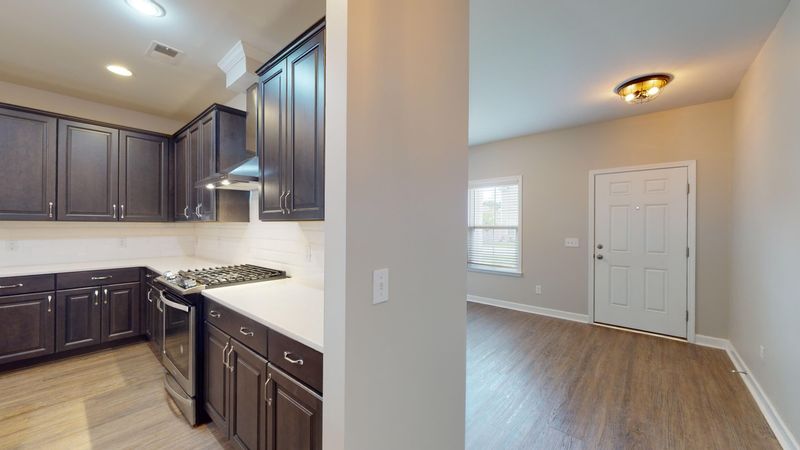 3119 Safe Harbor Way, Charleston, SC 29414
