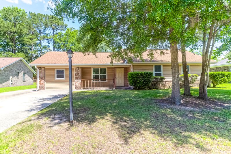 304 Vassar Ct, Ladson, SC 29456