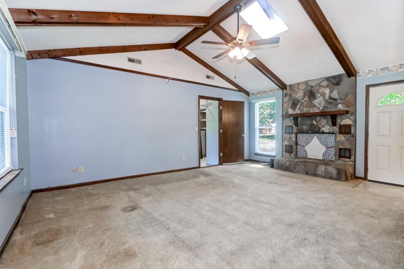 304 Vassar Ct, Ladson, SC 29456