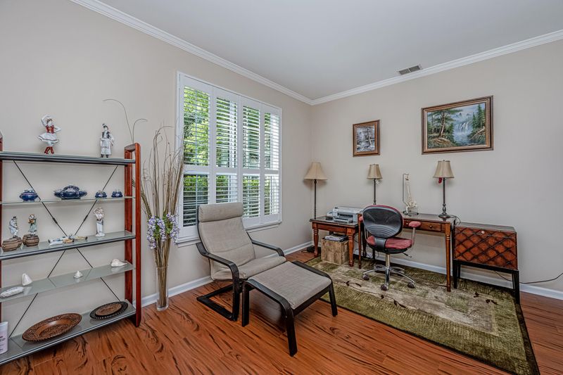 2704 Governors Point Ct, Mount Pleasant, SC 29466