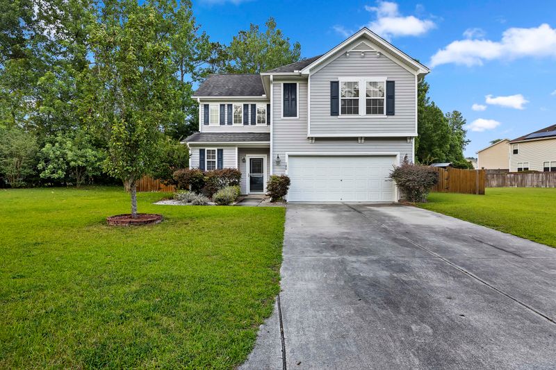 180 Education Blvd, Ladson, SC 29456