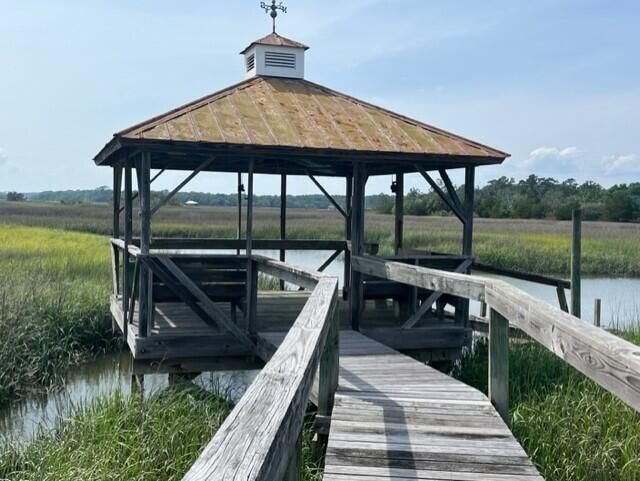 8896 Marsh Aire Ln, Edisto Island, SC 29438