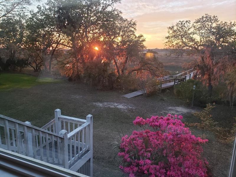8896 Marsh Aire Ln, Edisto Island, SC 29438