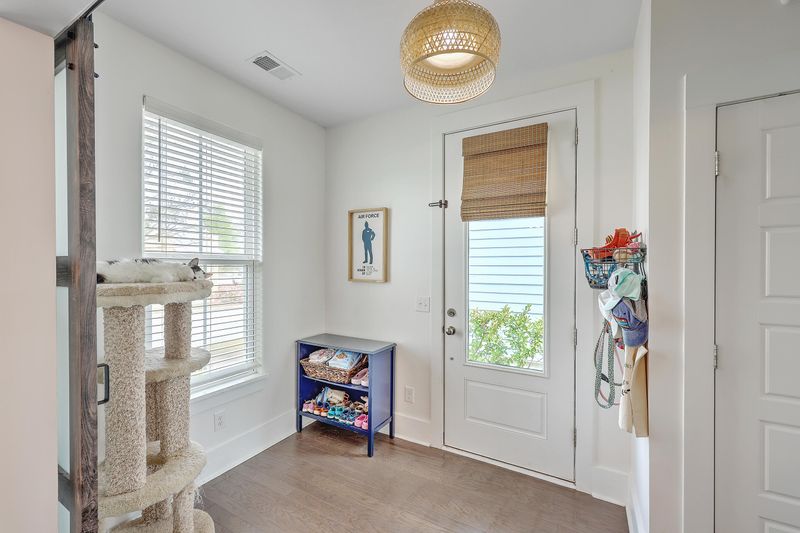 500 Woodgate Way, Summerville, SC 29485