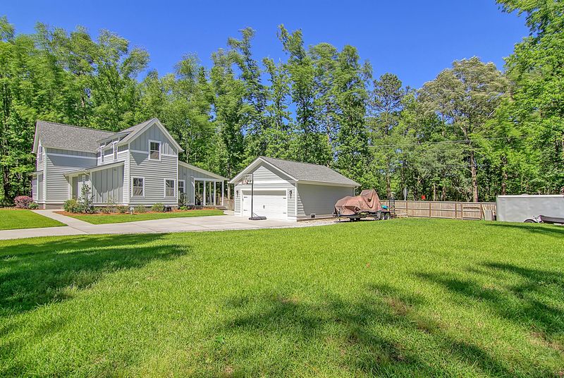 859 Sonny Boy Ln, Johns Island, SC 29455