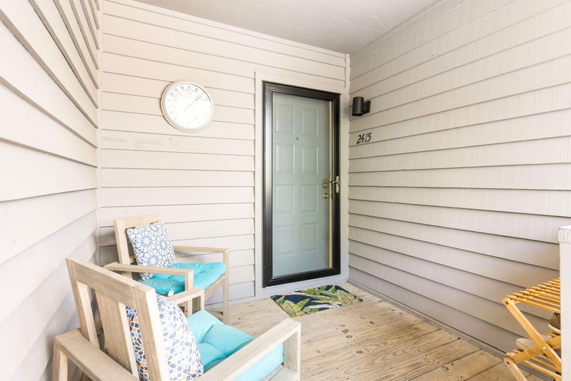 2415 Racquet Club Dr, Seabrook Island, SC 29455
