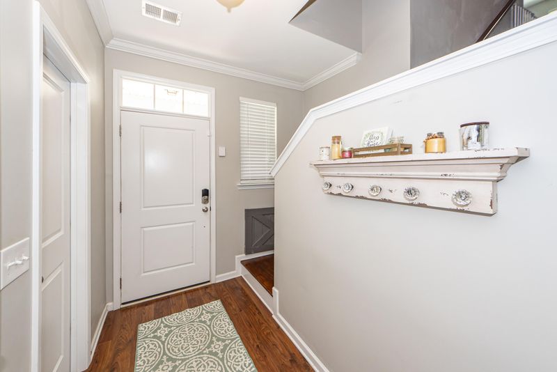 126 Long Needle Ln, Summerville, SC 29485