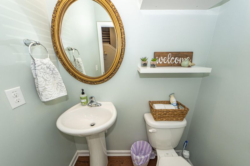 126 Long Needle Ln, Summerville, SC 29485