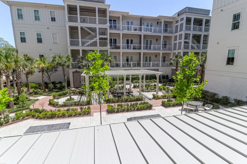 310 Longshore St #626, Charleston, SC 29492