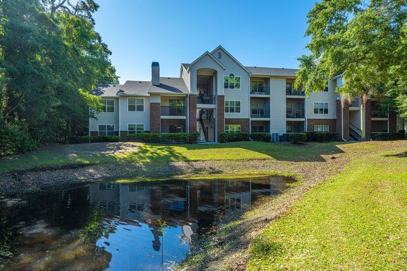 2011 N Hwy 17 #1400n, Mount Pleasant, SC 29466