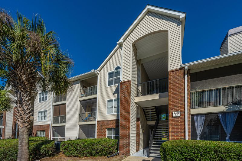 2011 N Hwy 17 #1400n, Mount Pleasant, SC 29466
