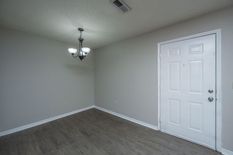 2011 N Hwy 17 #1400n, Mount Pleasant, SC 29466