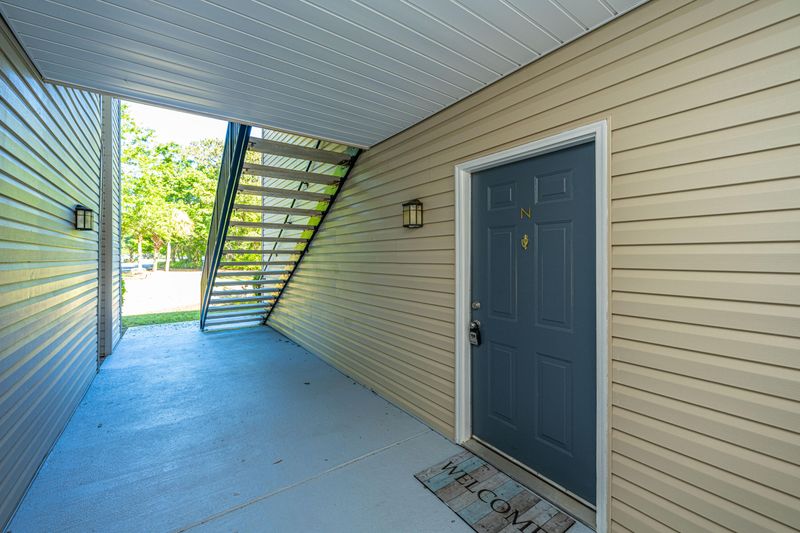 2011 N Hwy 17 #1400n, Mount Pleasant, SC 29466