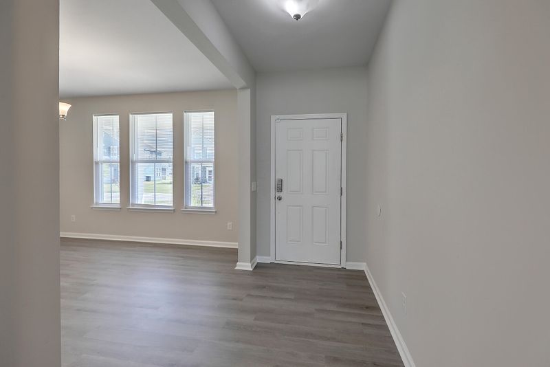 404 Northern Red Oak Dr, Summerville, SC 29486