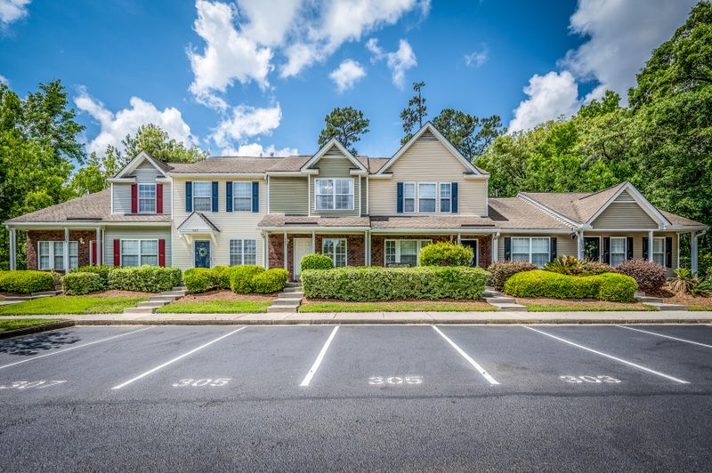 305 Kelsey Blvd, Wando, SC 29492