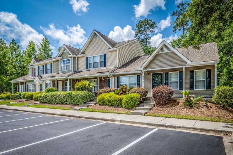 305 Kelsey Blvd, Wando, SC 29492