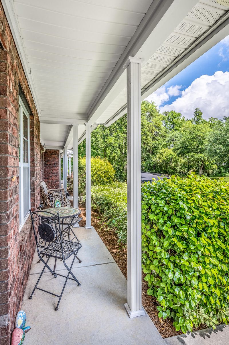 305 Kelsey Blvd, Wando, SC 29492