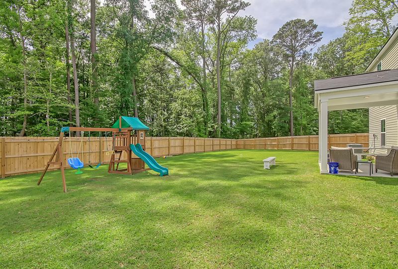 139 Vistawood Dr, Charleston, SC 29414