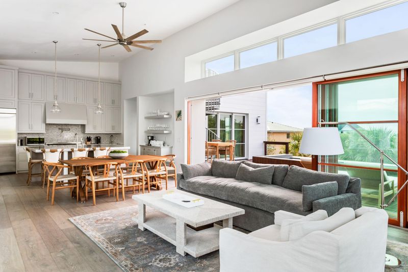 3115 Ion Ave, Sullivans Island, SC 29482