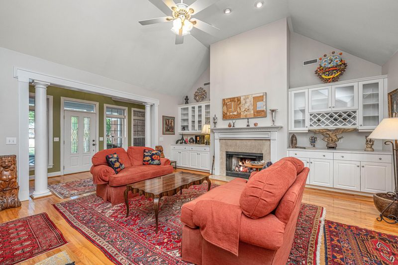 726 Creeks Edge, Charleston, SC 29412