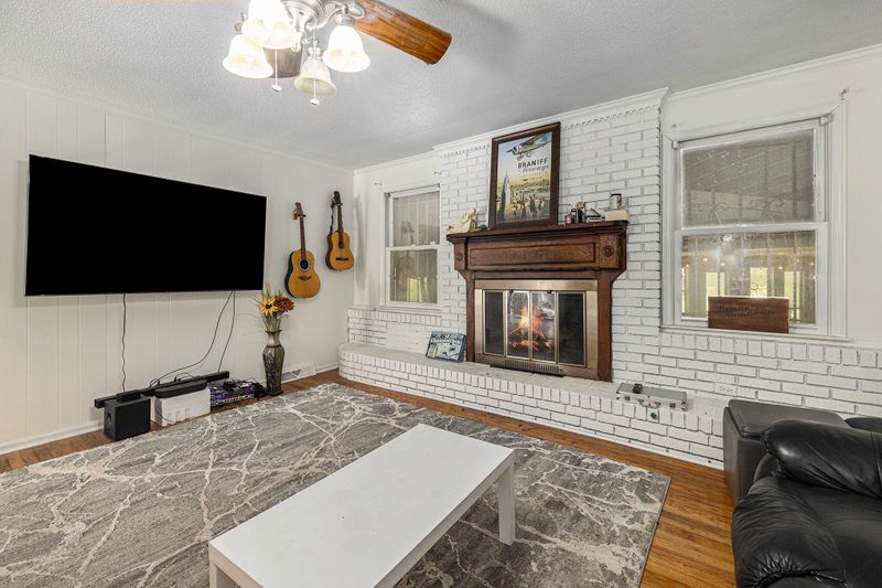 1520 Montclair St, Charleston, SC 29407