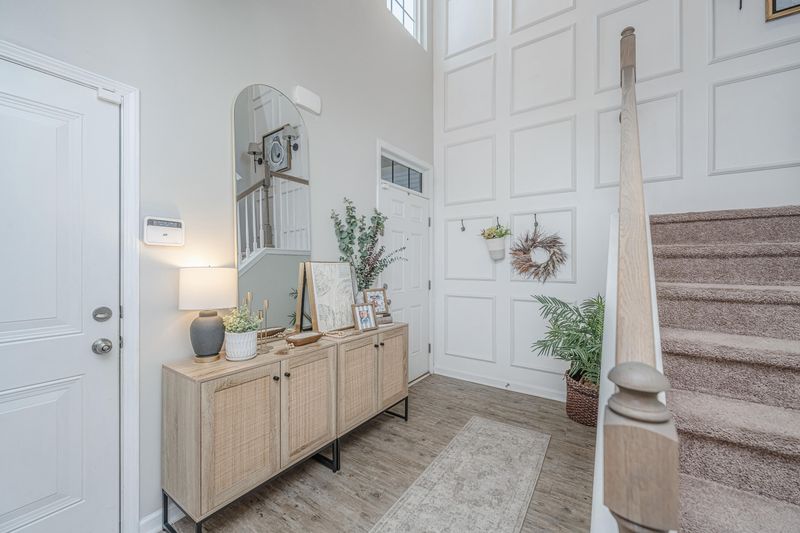 8990 Cat Tail Pond Rd, Summerville, SC 29485