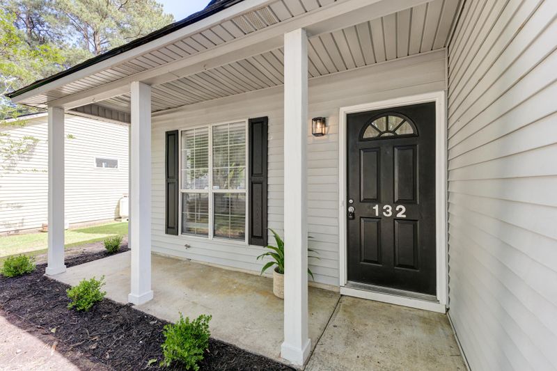 132 Corsair St, Summerville, SC 29483
