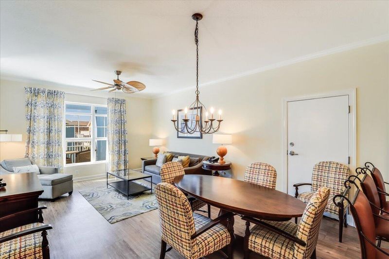 5802 Palmetto Dr #B-221, Isle Of Palms, SC 29451
