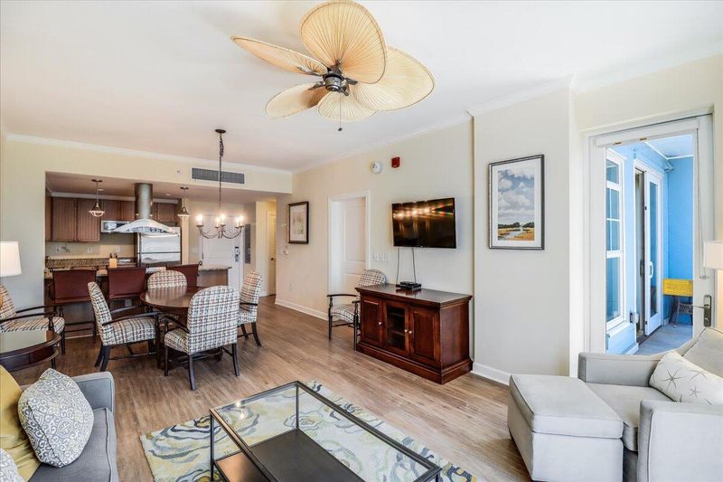5802 Palmetto Dr #B-221, Isle Of Palms, SC 29451