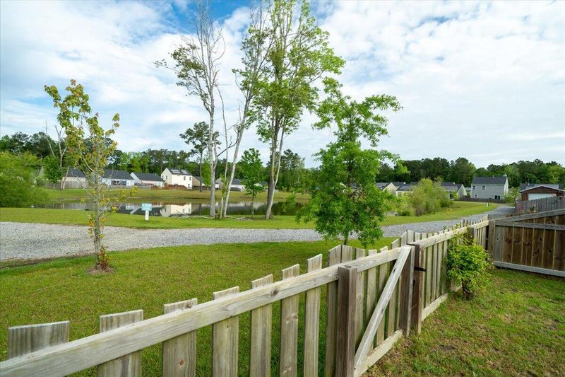 153 Brittondale Rd, Summerville, SC 29485