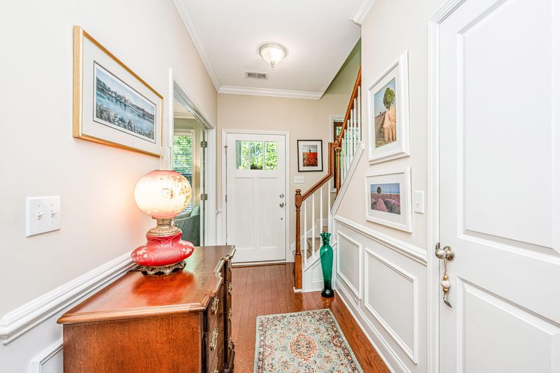 2092 Promenade Ct, Mount Pleasant, SC 29466