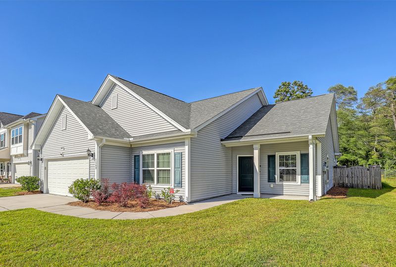 1569 Fishbone Dr, Johns Island, SC 29455