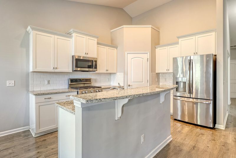 1569 Fishbone Dr, Johns Island, SC 29455