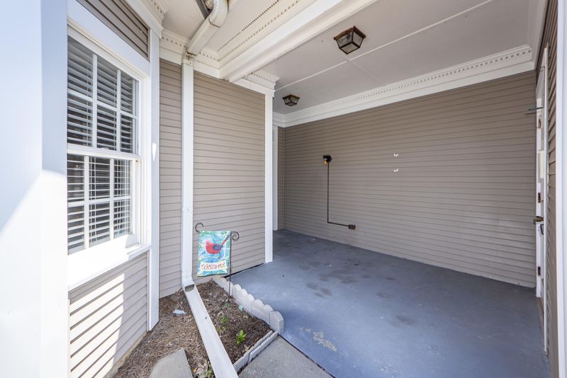 9110 Lafayette Ct, North Charleston, SC 29406
