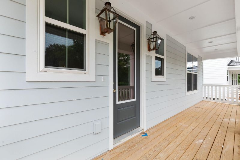 2237 Tillage St #385, Mount Pleasant, SC 29466